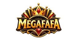 daftar ion slot